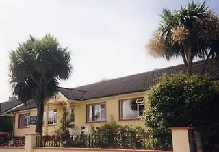 Hotel Melrose Kenmare